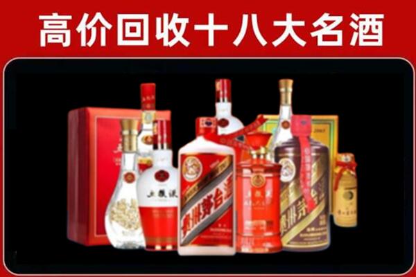 莆田奢侈品回收价格